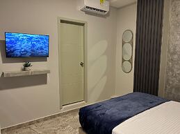 LA CANDELARIA ROOM HOUSE