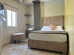 LA CANDELARIA ROOM HOUSE