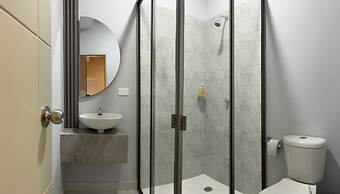 LA CANDELARIA ROOM HOUSE