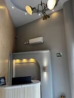 LA CANDELARIA ROOM HOUSE