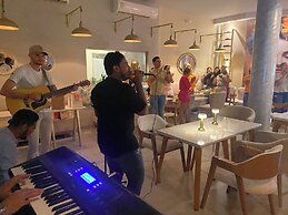 LA CANDELARIA ROOM HOUSE
