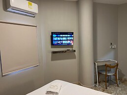 LA CANDELARIA ROOM HOUSE