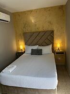 LA CANDELARIA ROOM HOUSE