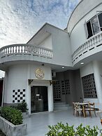 LA CANDELARIA ROOM HOUSE