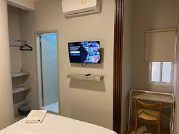 LA CANDELARIA ROOM HOUSE