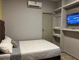 LA CANDELARIA ROOM HOUSE