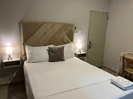 LA CANDELARIA ROOM HOUSE