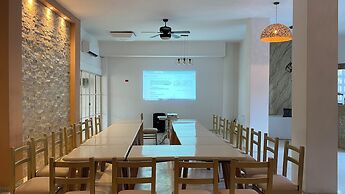 LA CANDELARIA ROOM HOUSE