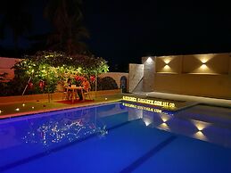 LA CANDELARIA ROOM HOUSE