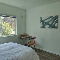 Charming Palo Alto Home Next to Stanford