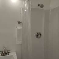 Charming Palo Alto Home Next to Stanford