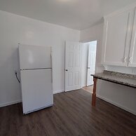 Charming Palo Alto Home Next to Stanford