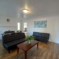 Charming Palo Alto Home Next to Stanford