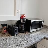 Charming Palo Alto Home Next to Stanford