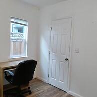 Charming Palo Alto Home Next to Stanford