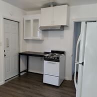 Charming Palo Alto Home Next to Stanford