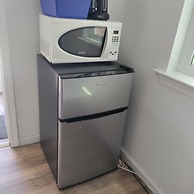 Charming Palo Alto Home Next to Stanford