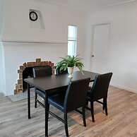 Charming Palo Alto Home Next to Stanford