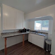 Charming Palo Alto Home Next to Stanford