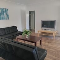 Charming Palo Alto Home Next to Stanford