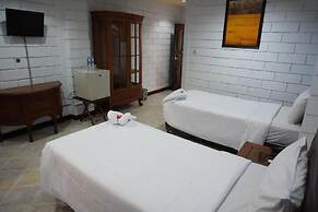 Ammara Legian By Vilarisi