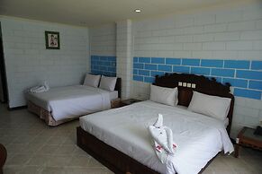 Ammara Legian By Vilarisi