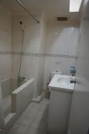 Ammara Legian By Vilarisi