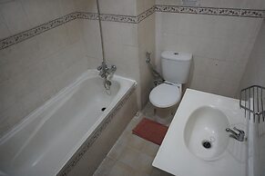 Ammara Legian By Vilarisi