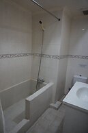 Ammara Legian By Vilarisi