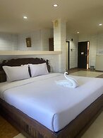 Ammara Legian By Vilarisi