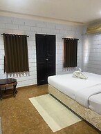 Ammara Legian By Vilarisi