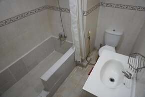 Ammara Legian By Vilarisi