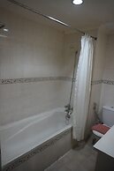 Ammara Legian By Vilarisi