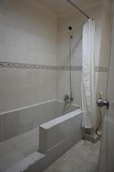 Ammara Legian By Vilarisi