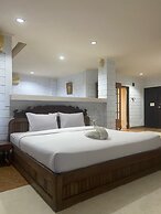 Ammara Legian By Vilarisi