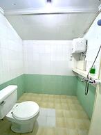 Ammara Legian By Vilarisi