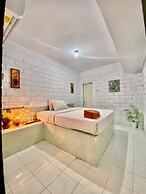 Ammara Legian By Vilarisi