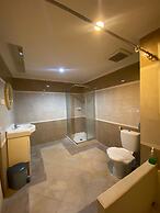 Ammara Legian By Vilarisi