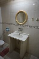 Ammara Legian By Vilarisi