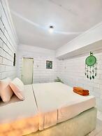 Ammara Legian By Vilarisi