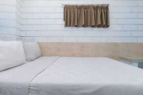 Ammara Legian By Vilarisi