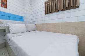 Ammara Legian By Vilarisi