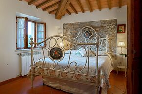 Gli Spilocchi 16 Emma Villas