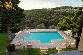 Gli Spilocchi 16 Emma Villas