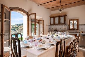 Gli Spilocchi 16 Emma Villas