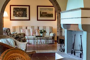 Gli Spilocchi 16 Emma Villas