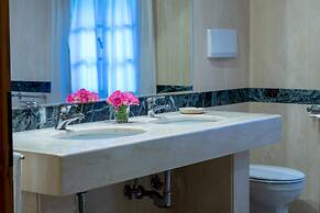 Gli Spilocchi 16 Emma Villas