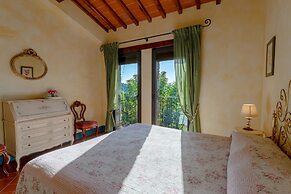 Gli Spilocchi 16 Emma Villas