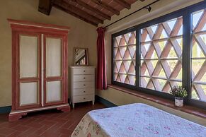 Gli Spilocchi 16 Emma Villas