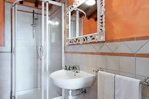 Gli Spilocchi 16 Emma Villas